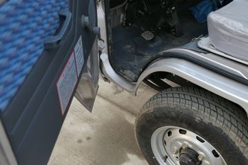 ���� ����J3 1.1L 60���� ���� 3.1�׵�������΢��ͼƬ