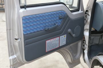 ���� ����J3 1.1L 60���� ���� 3.1�׵�������΢��ͼƬ