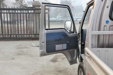 ���� ����J3 1.1L 60���� ���� 3.1�׵�������΢��ͼƬ