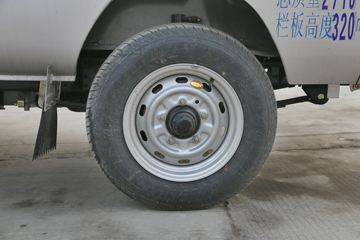 ���� ����J3 1.1L 60���� ���� 3.1�׵�������΢��ͼƬ