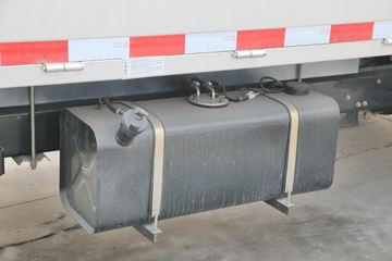 ���� ����J3 1.1L 60���� ���� 3.1�׵�������΢��ͼƬ