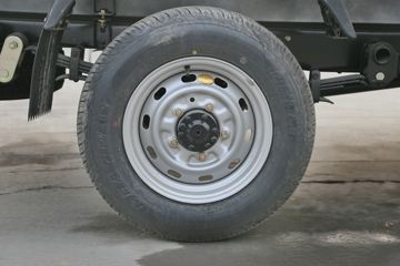 ���� ����J3 1.1L 60���� ���� 3.1�׵�������΢��ͼƬ