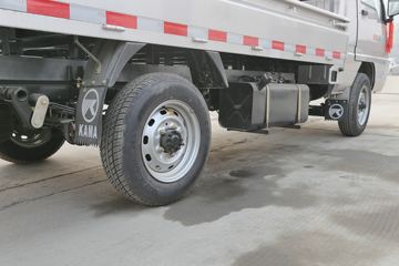 ���� ����J3 1.1L 60���� ���� 3.1�׵�������΢��ͼƬ