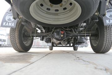 ���� ����J3 1.1L 60���� ���� 3.1�׵�������΢��ͼƬ