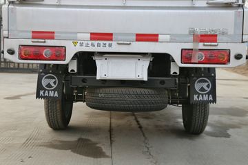 ���� ����J3 1.1L 60���� ���� 3.1�׵�������΢��ͼƬ