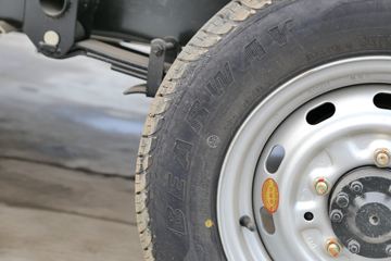 ���� ����J3 1.1L 60���� ���� 3.1�׵�������΢��ͼƬ