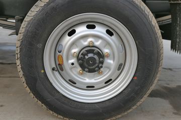 ���� ����J3 1.1L 60���� ���� 3.1�׵�������΢��ͼƬ