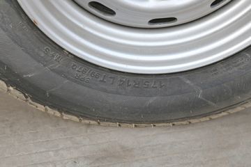 ���� ����J3 1.1L 60���� ���� 3.1�׵�������΢��ͼƬ