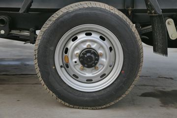 ���� ����J3 1.1L 60���� ���� 3.1�׵�������΢��ͼƬ