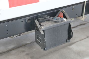 ���� ����J3 1.1L 60���� ���� 3.1�׵�������΢��ͼƬ