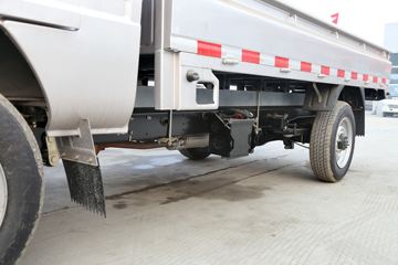 ���� ����J3 1.1L 60���� ���� 3.1�׵�������΢��ͼƬ