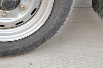 ���� ����J3 1.1L 60���� ���� 3.1�׵�������΢��ͼƬ