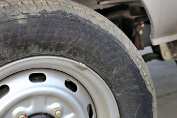 ���� ����J3 1.1L 60���� ���� 3.1�׵�������΢��ͼƬ