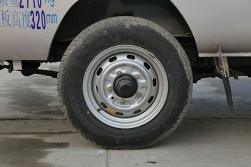 ���� ����J3 1.1L 60���� ���� 3.1�׵�������΢��ͼƬ