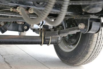 ���� ����J3 1.1L 60���� ���� 3.1�׵�������΢��ͼƬ