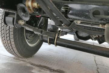 ���� ����J3 1.1L 60���� ���� 3.1�׵�������΢��ͼƬ