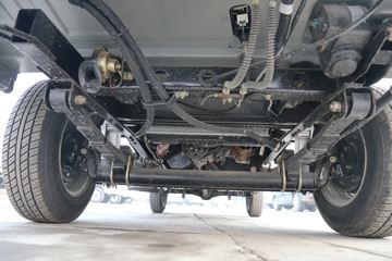 ���� ����J3 1.1L 60���� ���� 3.1�׵�������΢��ͼƬ