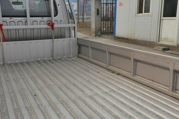 ���� ����J3 1.1L 60���� ���� 3.1�׵�������΢��ͼƬ