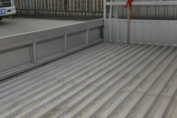 ���� ����J3 1.1L 60���� ���� 3.1�׵�������΢��ͼƬ