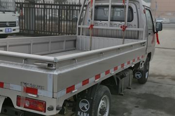 ���� ����J3 1.1L 60���� ���� 3.1�׵�������΢��ͼƬ