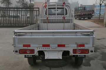 ���� ����J3 1.1L 60���� ���� 3.1�׵�������΢��ͼƬ