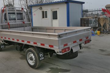 ���� ����J3 1.1L 60���� ���� 3.1�׵�������΢��ͼƬ