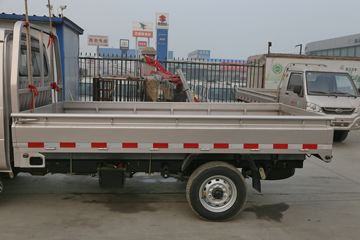 ���� ����J3 1.1L 60���� ���� 3.1�׵�������΢��ͼƬ