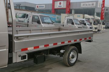 ���� ����J3 1.1L 60���� ���� 3.1�׵�������΢��ͼƬ