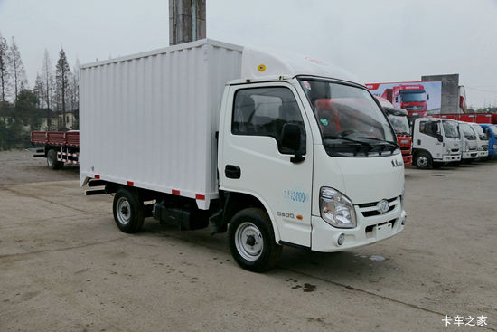 Ծ СS50Q 1.3L 87  3׵ʽ΢(:0.74)(NJ5022XXYPBGBNZ1)