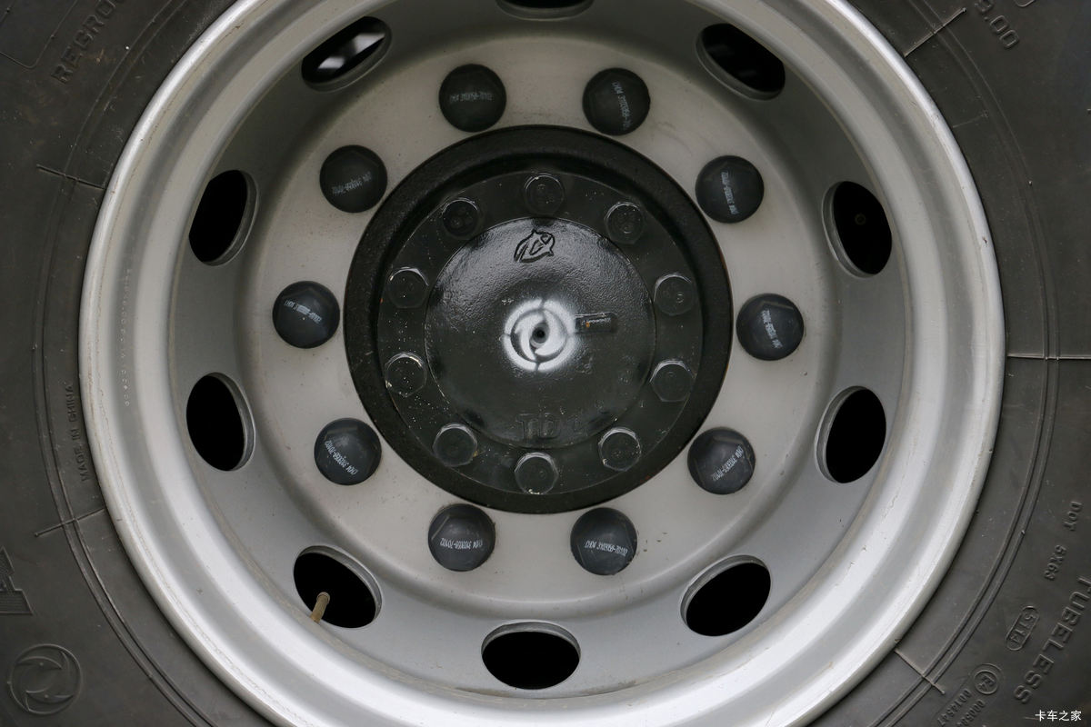 绪 ؿ 375 6X4 CNGǣ(EQ4250GLN2)                                                