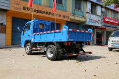 福田金刚 68马力 2.6米自卸车(BJ3042D8JBA-G1) 福田金刚 68马力 2.6米自卸车(BJ3042D8JBA-G1)