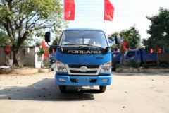 福田金刚 68马力 2.6米自卸车(BJ3042D8JBA-G1) 福田金刚 68马力 2.6米自卸车(BJ3042D8JBA-G1)