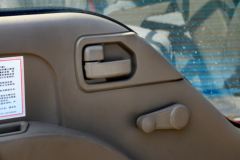 福田金刚 68马力 2.6米自卸车(BJ3042D8JBA-G1) 福田金刚 68马力 2.6米自卸车(BJ3042D8JBA-G1)