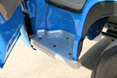 福田金刚 68马力 2.6米自卸车(BJ3042D8JBA-G1) 福田金刚 68马力 2.6米自卸车(BJ3042D8JBA-G1)