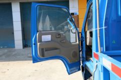 福田金刚 68马力 2.6米自卸车(BJ3042D8JBA-G1) 福田金刚 68马力 2.6米自卸车(BJ3042D8JBA-G1)