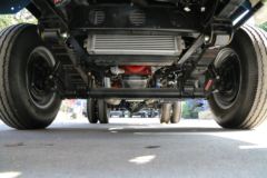 福田金刚 68马力 2.6米自卸车(BJ3042D8JBA-G1) 福田金刚 68马力 2.6米自卸车(BJ3042D8JBA-G1)