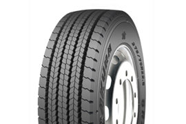 巴士客运系列&nbsp;轮胎外观                                                图片