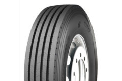 樱花 SR211(10R22.5)