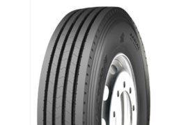 巴士客运系列&nbsp;轮胎外观                                                图片