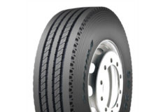 樱花 SR205(295/80R22.5)