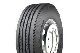 巴士客运系列&nbsp;轮胎外观                                                图片