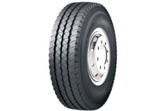 樱花 SR201(10R22.5)