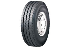 巴士客运系列&nbsp;轮胎外观                                                图片