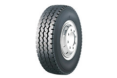 樱花 SM601(13R22.5)