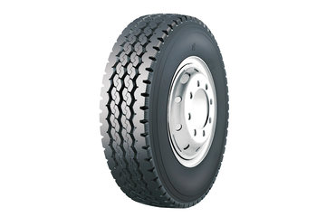 樱花 SM601(13R22.5)