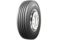 樱花 SR235(12R22.5)