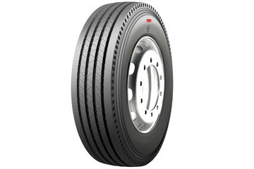 樱花 SR235(12R22.5)