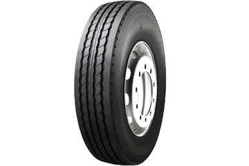 樱花 SR245(12R22.5)