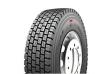 樱花 SD711(12R22.5)