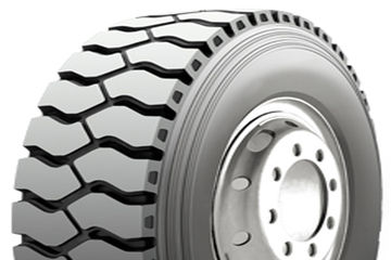 樱花 CR337(11.00R20)